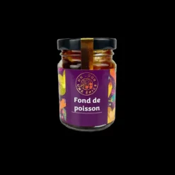 Fumet de Poisson Ariake 100 g Un Jour Une Épice