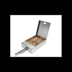 Fumoir 172,5x65x354 mm Vision pour Four Retigo