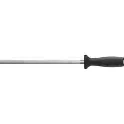 Fusil Aiguiseur Acier Inoxydable 26 cm Zwilling
