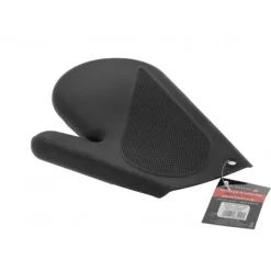 Gant à huître XL Droitier noir de Buyer