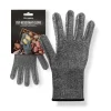 Gant Anti-coupure Microplane