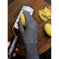 Gant Anti-coupure Microplane