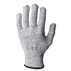 Gant Anti-coupure Pro (taille unique) Mastrad