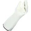 Gants Nitrile TEMP COOK Protection Thermique Taille M