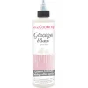 Glaçage Blanc goût Chocolat 130 g Scrapcooking