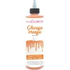 Glaçage Orange Goût Chocolat 130 g Scrapcooking