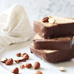 Glaçage Rocher Chocolat Noir 400 g Scrapcooking