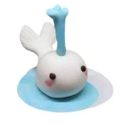 Glycérine Alimentaire 100 g Patisdécor