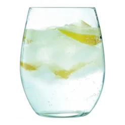 Gobelet Arom Up 36cl Chef et Sommelier (x6)