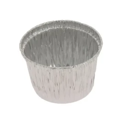 Godet Aluminium GO 105 (105 cm3) - (x100)