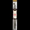 Gousse de Vanille Bourbon Madagascar 17+ cm (x10)