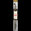 Gousse de Vanille Bourbon Madagascar 17+ cm (x5)