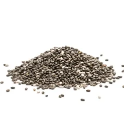 Graine de Chia Bio 250g