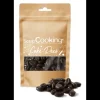 Grains de Café en Chocolat 80 g Scrapcooking