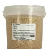 Grains de Riz Soufflés 1,5 kg Ranson
