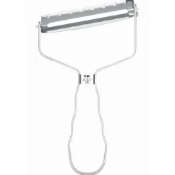 Grand Eplucheur Rasoir Inox Select 100 Kai