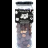 Grand pot pralines noisette 200 g L'Epicerie du chef
