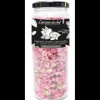 Grand pot pralines roses concassées 220 g L'Epicerie du chef