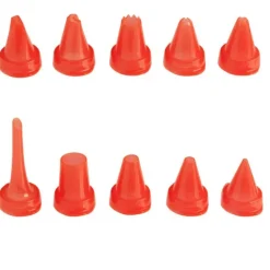 Grande Poche à Décorer ''Deco Pocket'' Mastrad