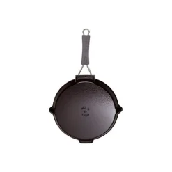 Gril en Fonte Rond 27 cm Staub