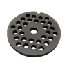Grille 4.5 mm pour Hachoir N°5