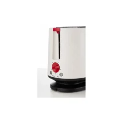 Grille Pain Crème BISTRO Bodum