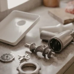 Hachoir à viande pour le robot culinaire ANKARSRUM