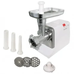 Hachoir électrique avec inverseur 350 W Tellier