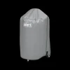 Housse Barbecue Weber 47 cm