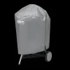 Housse Barbecue Weber 57 cm