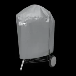 Housse Barbecue Weber 57 cm