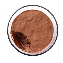 Jatte en Verre Ø24 cm 3 L Classic Pyrex