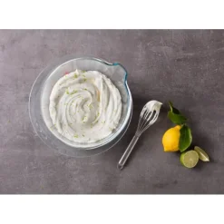 Jatte Graduée en Verre Ø30 cm 4,2 L Expert Bowl Pyrex