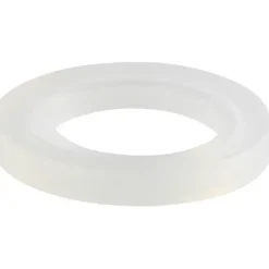 Joint d'étanchéité pour Siphon Mastrad