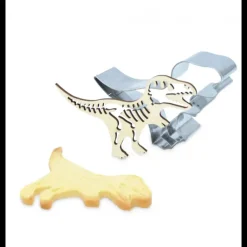 Kit Biscuit Dinosaure 12,3 cm Scrapcooking