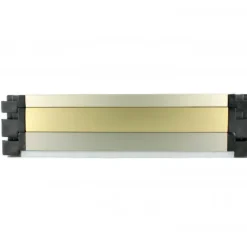 Kit Cadres Superposables 25 x 20 cm