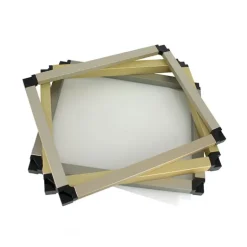 Kit Cadres Superposables 25 x 20 cm