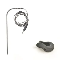 Kit de Rechange pour Sonde spécial induction Mastrad