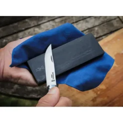 Kit Entretien pour Couteaux Opinel