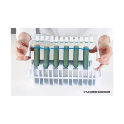 Kit Moule à Glace silicone Italiano SilikoMart