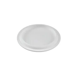 Kit Moule Silicone 1 Tarte Ø 190mm Silikomart Professional