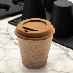 Kit Moule Silicone Mug Ø 5,5 x H 6 cm (x8) Pavoflex