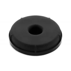 Kit Moule Silicone Rond Hula Ø 18 cm x H 6,1 cm Pavoni