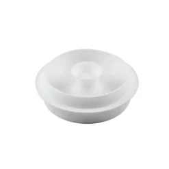 Kit Moule Silicone Savarin Trinity SilikoMart Professional