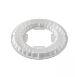 Kit Moule Silicone Symphony Ø 240mm Silikomart