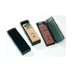 Kit pierre à aiguiser à eau grains Polissage