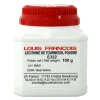 Lécithine de Tournesol E322 en poudre 100 g Louis François
