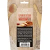 Levain blé dur pour pain et levure 150 g Patisdécor