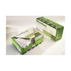 Lot 48 Sacs Thermosoudables 20 x 29 cm 0.94L FoodSaver