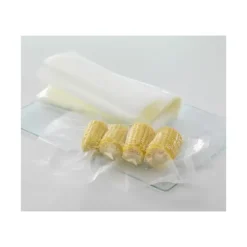 Lot 32 Sacs Thermosoudables 36 x 28 cm 3.78L FoodSaver